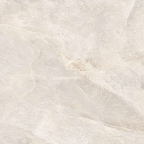 Beige  Матовый Карвинг 60x60 (600x600)