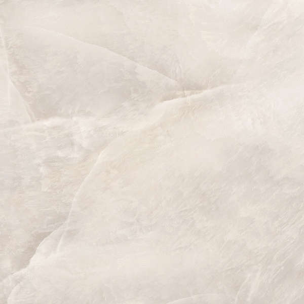 Beige  Матовый Карвинг 60x60 (600x600)