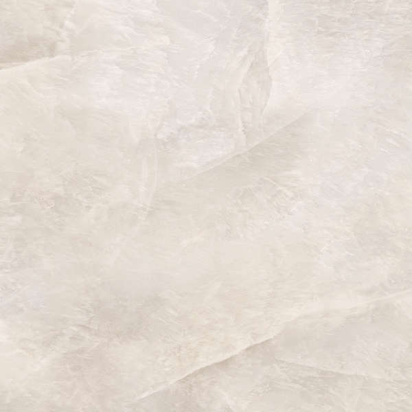 Beige  Матовый Карвинг 60x60 (600x600)