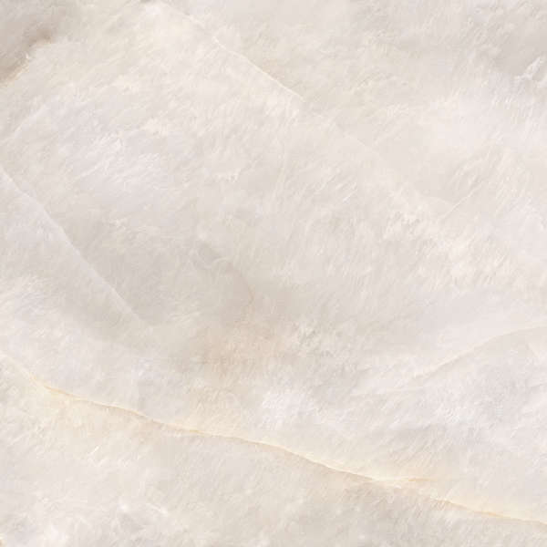 Beige  Матовый Карвинг 60x60 (600x600)