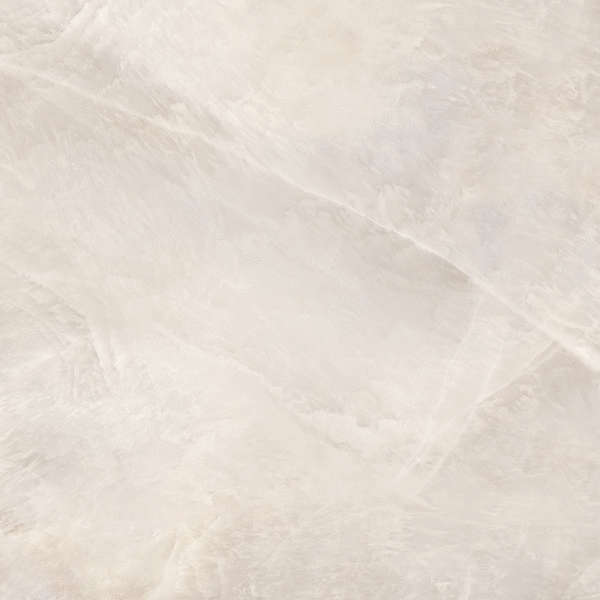 Beige  Матовый Карвинг 60x60 (600x600)