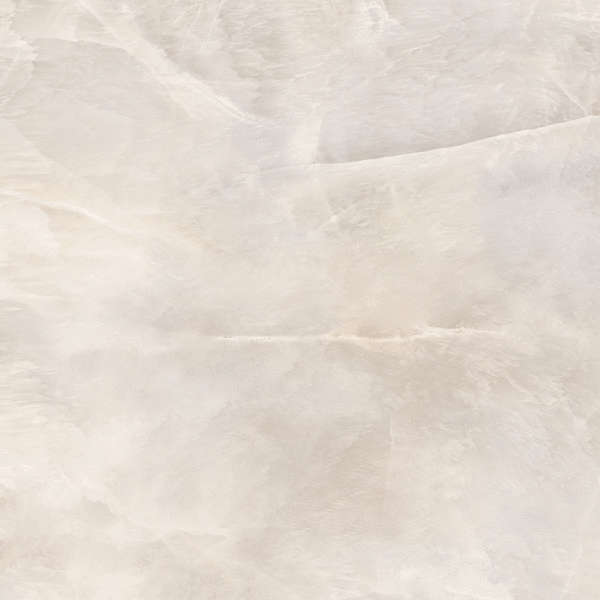 Beige  Матовый Карвинг 60x60 (600x600)