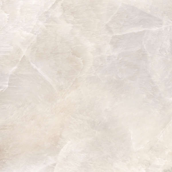 Beige  Матовый Карвинг 60x60 (600x600)