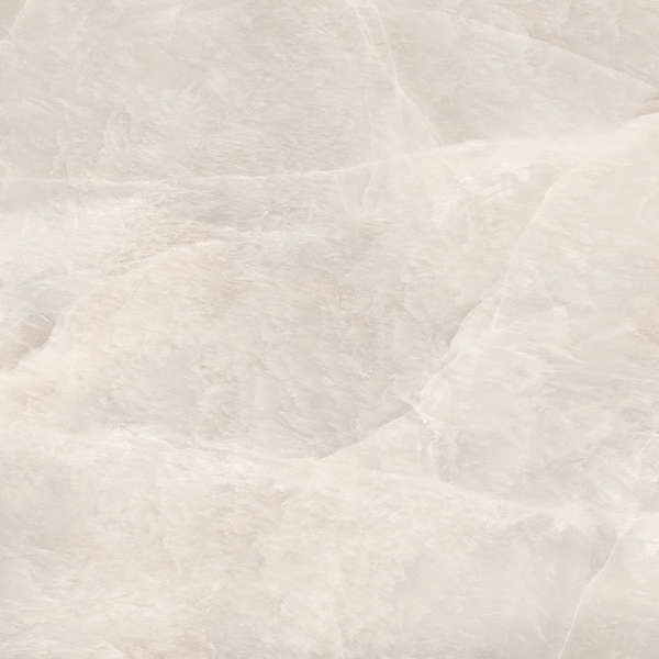 Beige  Матовый Карвинг 60x60 (600x600)