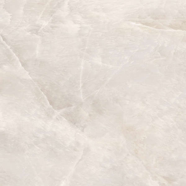 Beige  Матовый Карвинг 60x60 (600x600)