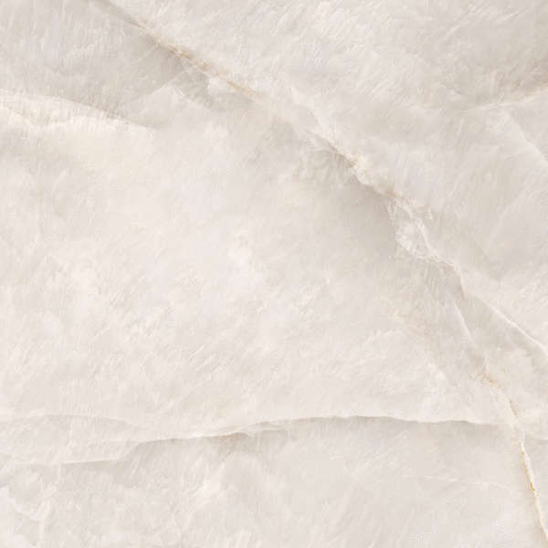 Beige  Матовый Карвинг 60x60 (600x600)