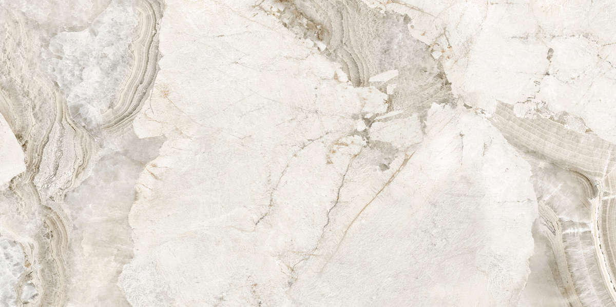 Лаппатированный Граниль 60x120 (1200x600)