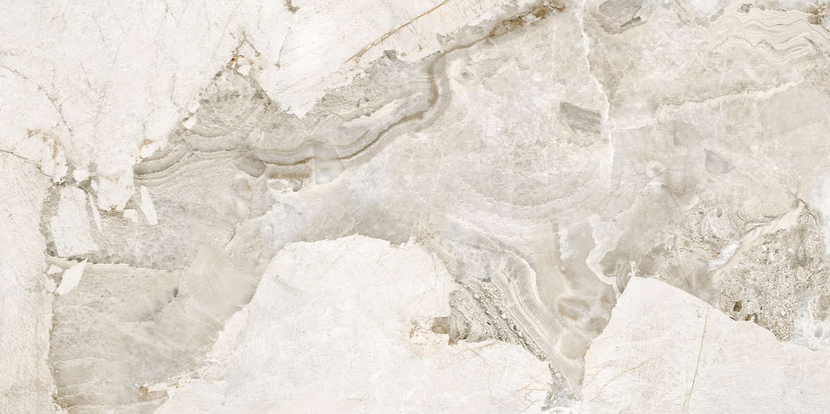 Лаппатированный Граниль 60x120 (1200x600)