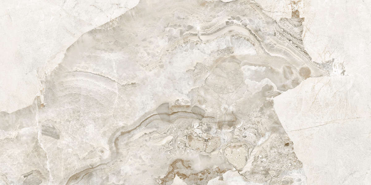 Лаппатированный Граниль 60x120 (1200x600)