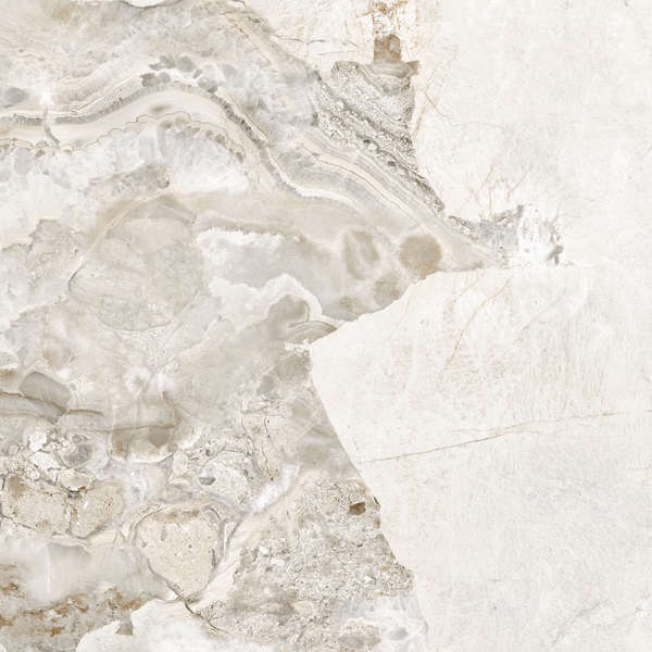 Матовый 60x60 (600x600)