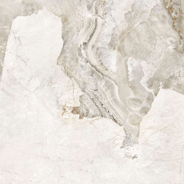 Матовый 60x60 (600x600)