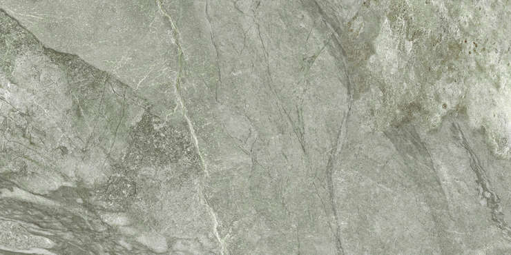 Делакора Slate Green Матовый Карвинг 30x60 9.5мм