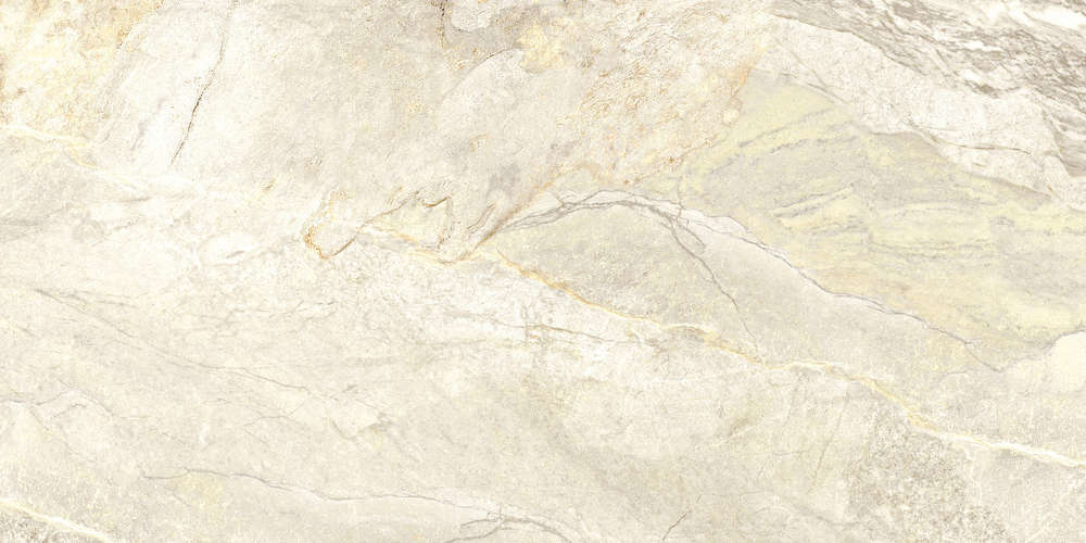 Beige Матовый Карвинг 30x60 9.5мм (600x300)