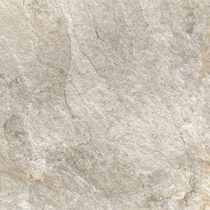 Делакора Stoncrete Beige 60x60 Carving-эффект Рельефный