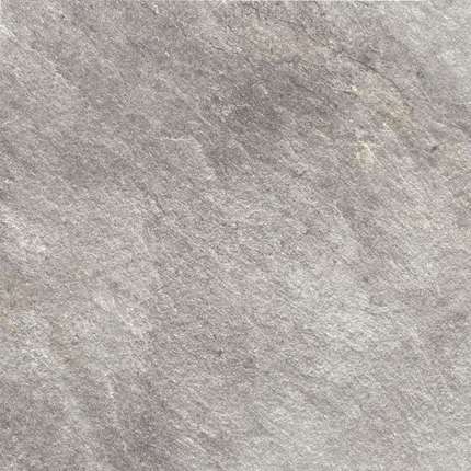 Делакора Stoncrete Gray 60x60 Carving-эффект Рельефный