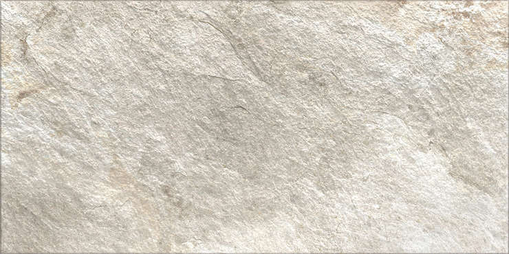 Делакора Stoncrete Beige 120x60 Рельефный