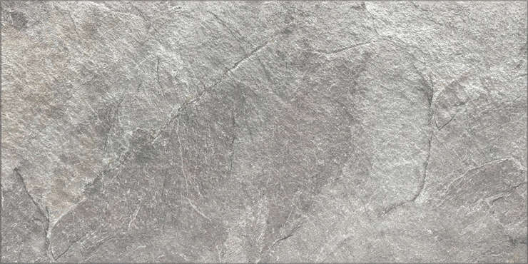 Делакора Stoncrete Gray 120x60 Рельефный