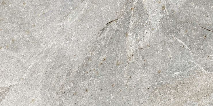 Делакора Stoncrete Gray Матовый Карвинг 30x60 9.5мм