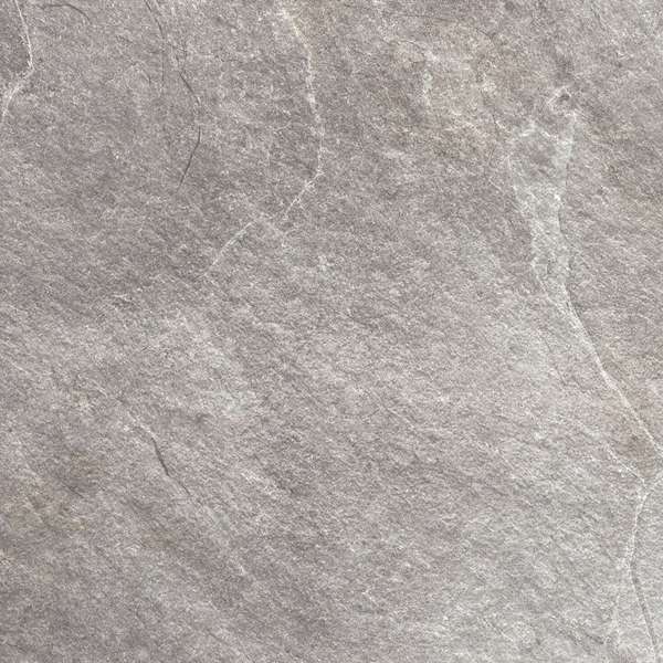 Gray 60x60 Carving-эффект Рельефный (600x600)