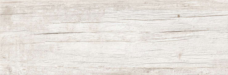 Делакора Timber Beige Beige 25.3x75