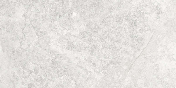 Gris Матовый Карвинг 30x60 9.5мм (600x300)