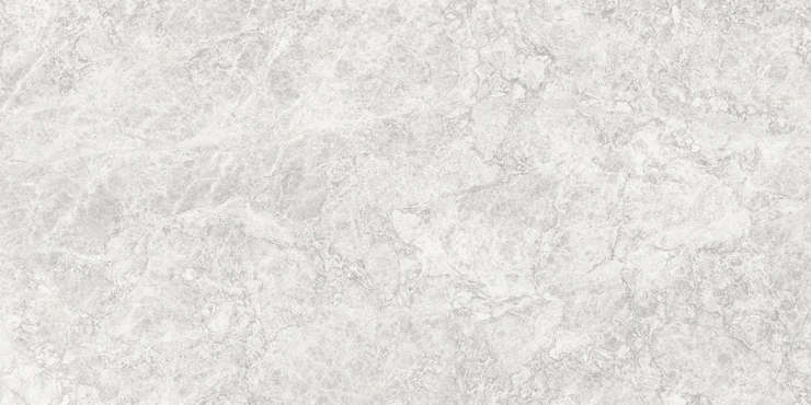 Делакора Tundra Gris Матовый Карвинг 30x60 9.5мм