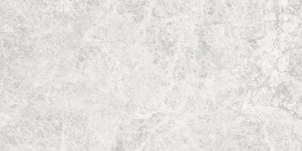 Gris Матовый Карвинг 30x60 9.5мм (600x300)