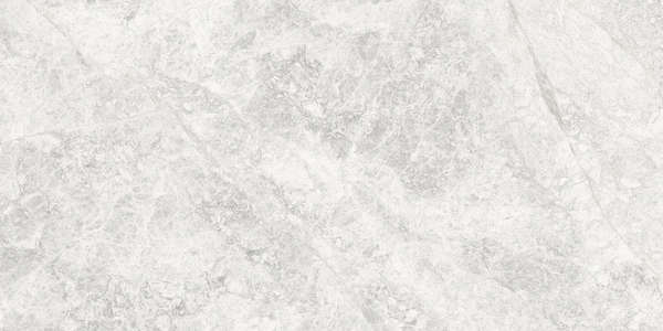 Gris Матовый Карвинг 30x60 9.5мм (600x300)