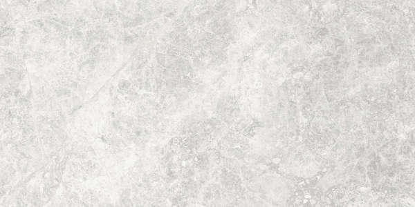 Gris Матовый Карвинг 30x60 9.5мм (600x300)