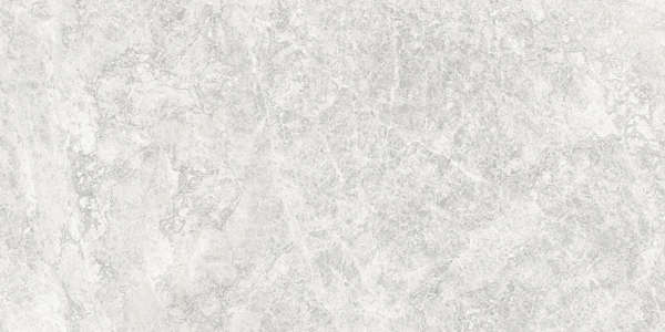 Gris Матовый Карвинг 30x60 9.5мм (600x300)