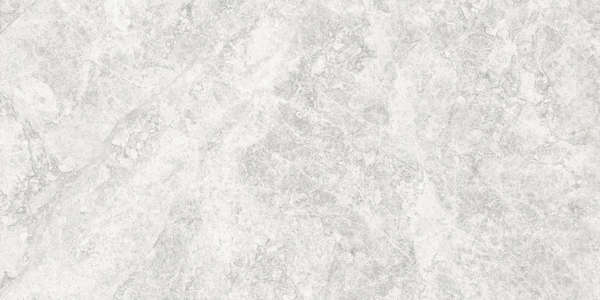 Gris Матовый Карвинг 30x60 9.5мм (600x300)