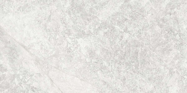 Gris Матовый Карвинг 30x60 9.5мм (600x300)