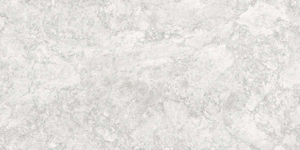 Gris Матовый Карвинг 30x60 9.5мм (600x300)