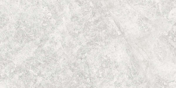 Gris Матовый Карвинг 30x60 9.5мм (600x300)