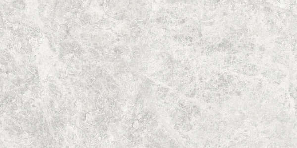 Gris Матовый Карвинг 30x60 9.5мм (600x300)