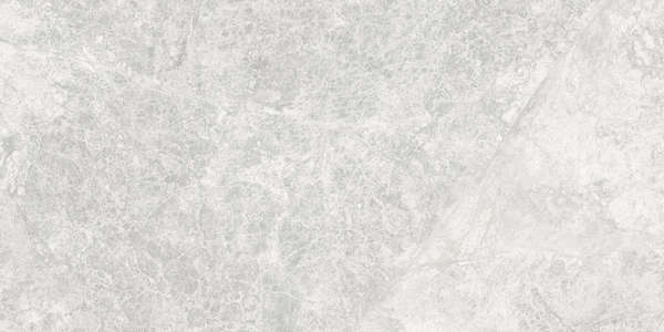 Gris Матовый Карвинг 30x60 9.5мм (600x300)