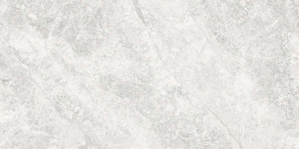 Gris Матовый Карвинг 30x60 9.5мм (600x300)