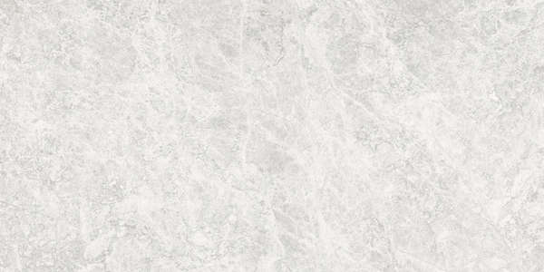 Gris Матовый Карвинг 30x60 9.5мм (600x300)