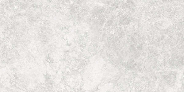 Gris Матовый Карвинг 30x60 9.5мм (600x300)