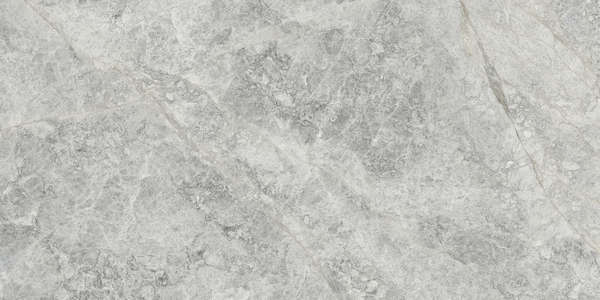 Taupe Матовый Карвинг 30x60 9.5мм (600x300)