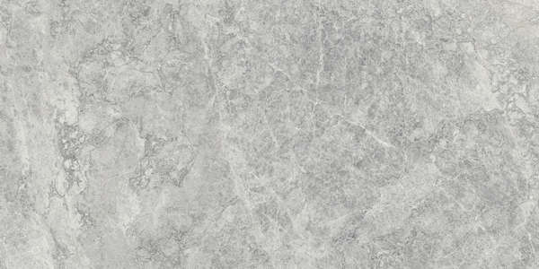 Taupe Матовый Карвинг 30x60 9.5мм (600x300)