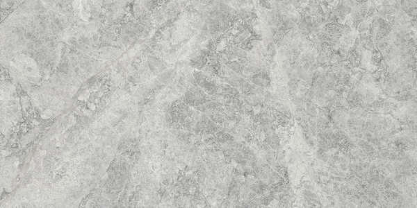 Taupe Матовый Карвинг 30x60 9.5мм (600x300)