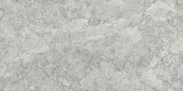 Taupe Матовый Карвинг 30x60 9.5мм (600x300)