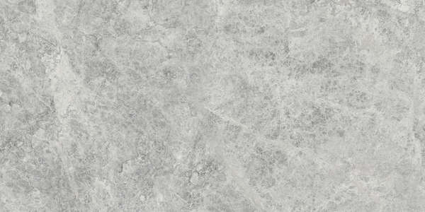 Taupe Матовый Карвинг 30x60 9.5мм (600x300)