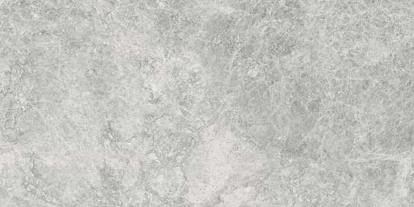 Taupe Матовый Карвинг 30x60 9.5мм (600x300)