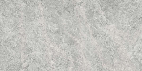 Taupe Матовый Карвинг 30x60 9.5мм (600x300)