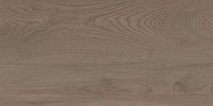 Делакора Walnut Dark Матовый 30x60 Carving-эффект