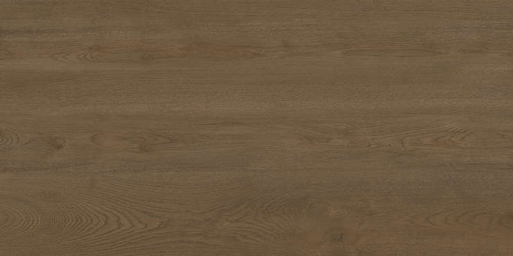 Делакора Walnut Dark Матовый 60x120