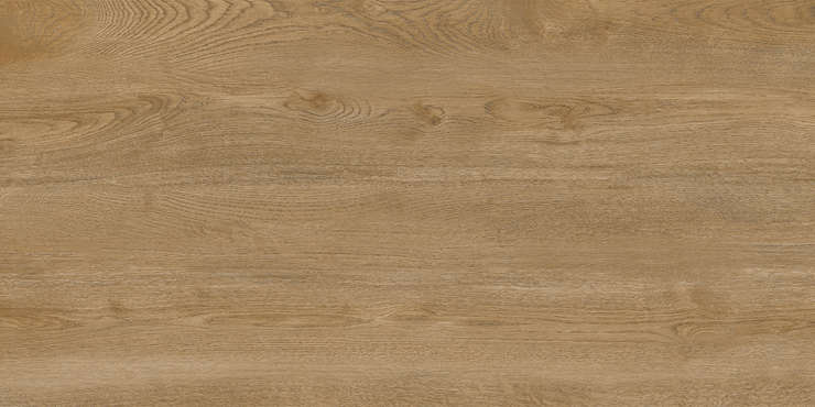 Делакора Walnut Light Матовый 60x120