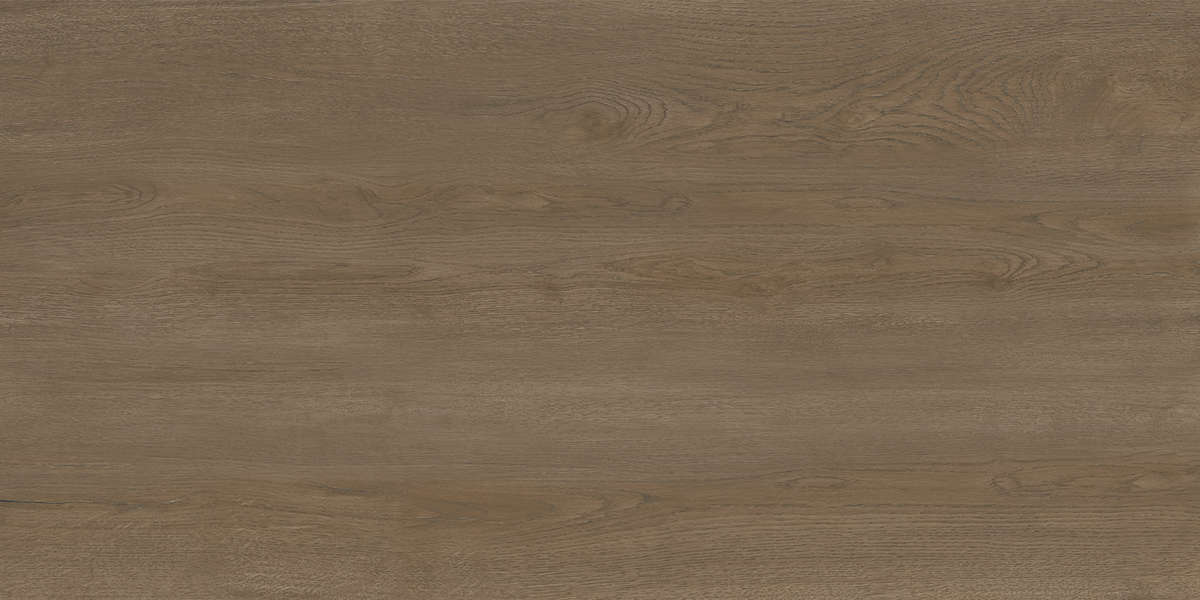 Dark Матовый 60x120 (1200x600)